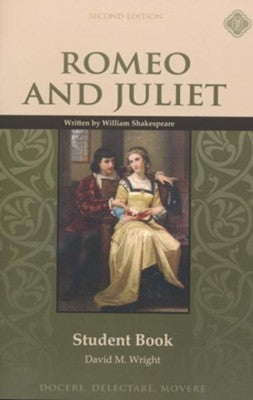 Romeo and Juliet Student Guide