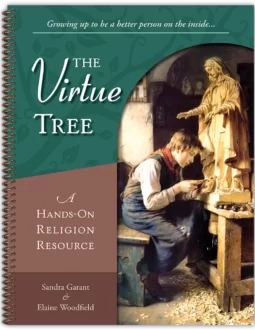 The Virtue Tree