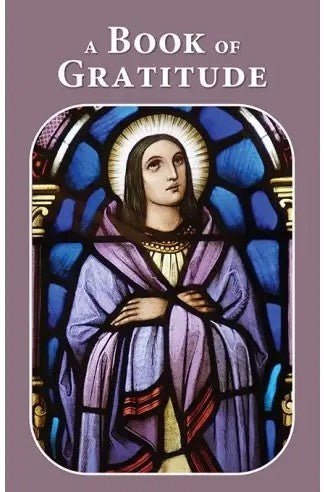 Faith and Freedom: A Book of Gratitude Grade 5