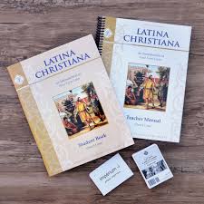 Memoria Press Grades 1-5