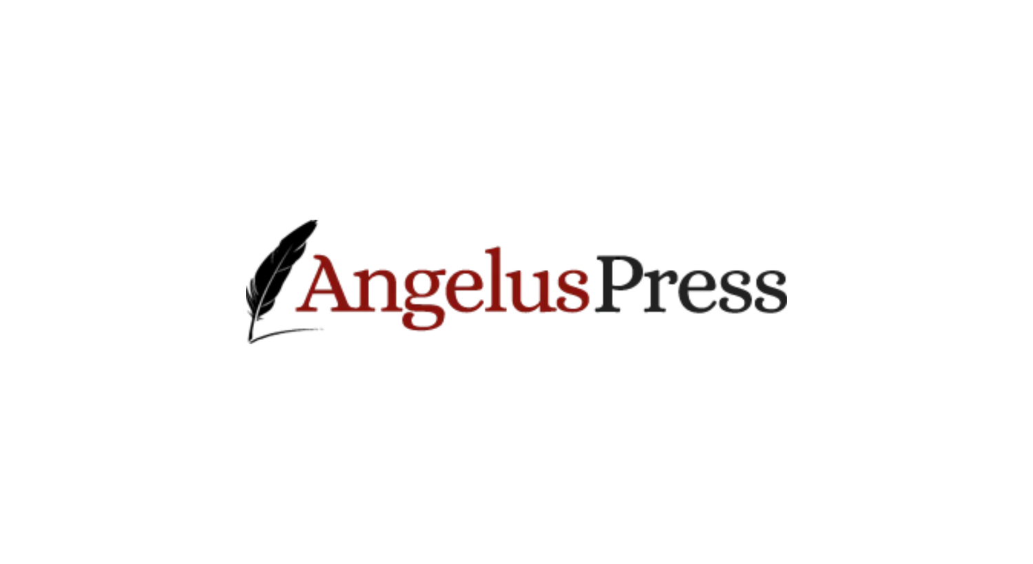 Angelus Press