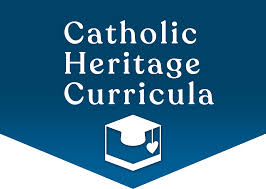 Catholic Heritage Curriculum