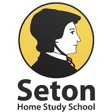 Seton Home Study School