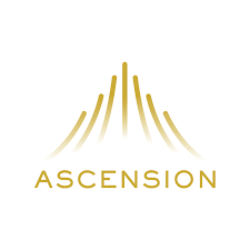 Ascension Press