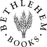 Bethlehem Books