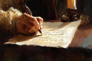 Grade 12 Language Arts