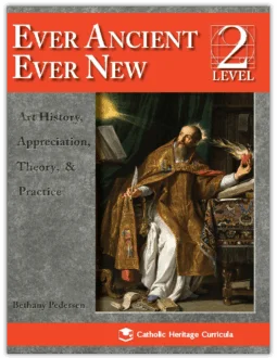 Ever Ancient Ever New Volume 2 Text