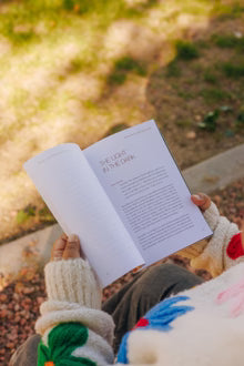 Who Do You Say That I Am: A Catholic Lent Devotional by Debra Herbeck