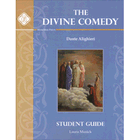The Divine Comedy – Quizzes