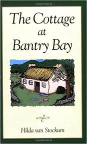 The Cottage at Bantry Bay