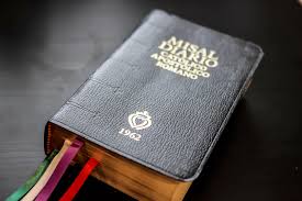 1962 Misal Diario Catolico Apostolico Romano (1962 Spanish-Latin Daily Missal)