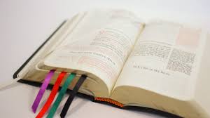 1962 Roman Catholic Daily Missal (TLM)