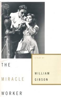 The Miracle Worker