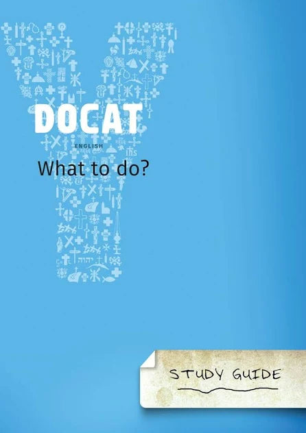 DoCat Study Guide